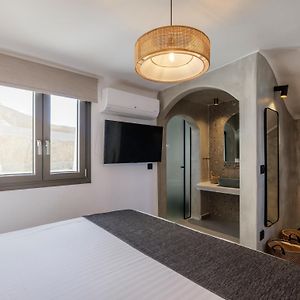 Suite con 2 camere da letto